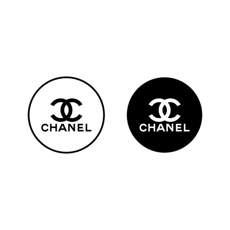 coco chanel symbols